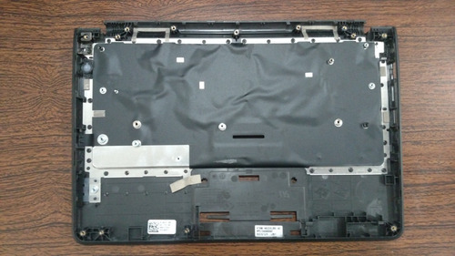 Carcasa De Teclado Dell Latitude 3150 Cn-00gwty