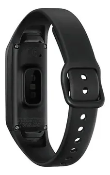 Samsung galaxy fit band best sale 2019