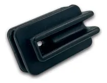 Comprar Aisladores Eléctricos De Arranque Para Pastores X10 Unid.off