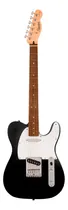 Comprar Guitarra Electrica Fender Debut Collection Telecaster