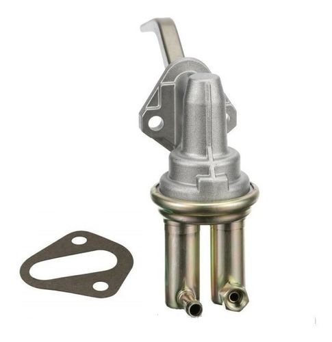 Bomba Gasolina Ford Ltd 5.0l 1975-1978 Airtex 6962