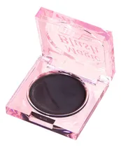 Comprar Rubor Que Cambia De Color Rubor Ph Rubor Facial Impermeable