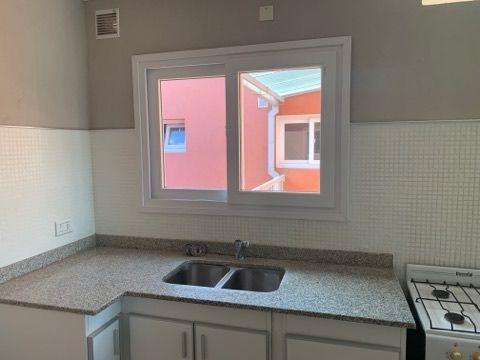 Imagen 8 de 16 de Venta Departamento En Excelente Ubicación 1er Piso Frente