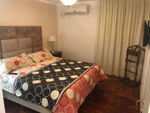 Imagen 16 de 30 de Depto Venta Entre Ríos Nº 495 7º F Centro ( 2 Dorm )