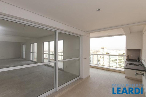 Imagem 10 de 15 de Duplex - Alphaville Industrial - Sp - 645044