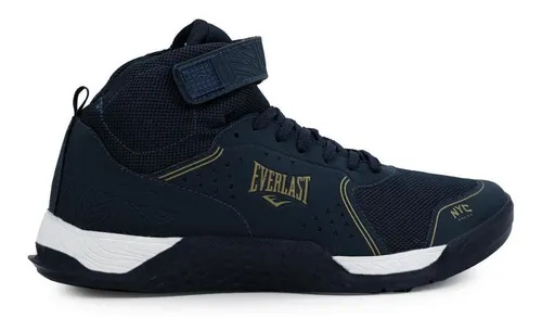 Tênis Everlast Monster Ii