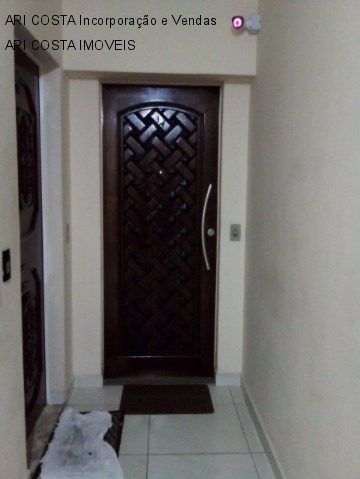Apartamento - Ap02450 - 69305814