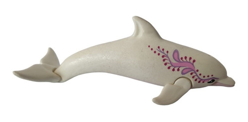Delfin Playmobil 