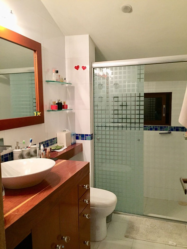 Casa En Venta Cerca De Interlomas, $18,000,000