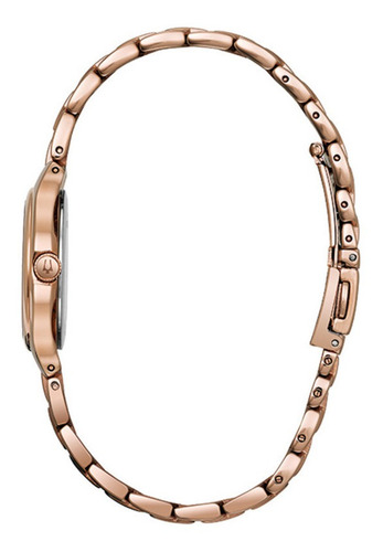 Reloj Bulova 97l151