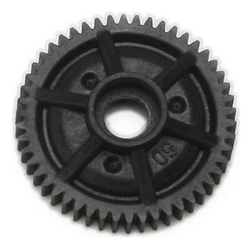 Traxxas Spur Gear 45t - 1/16.