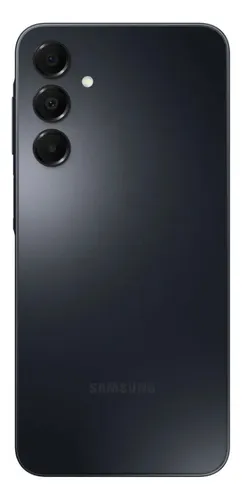 Samsung Galaxy A16 5g
