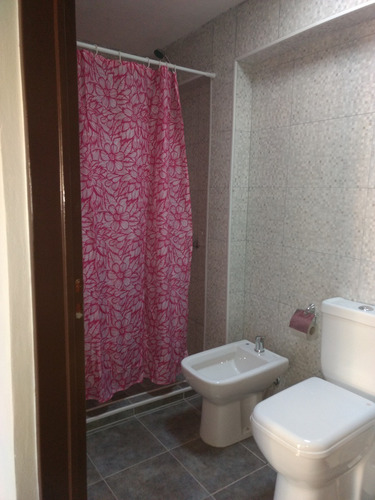 Alojamiento Villa Paranacito, Cabañas ,familias, Parejas.
