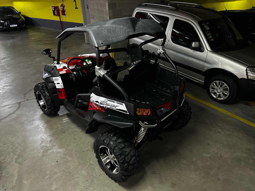 Utv
