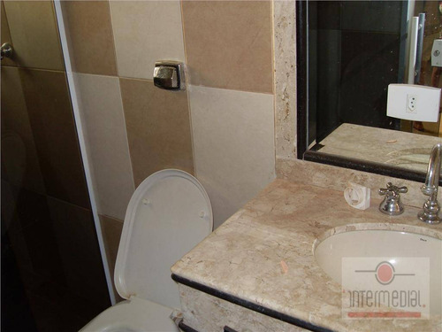 Chácara Residencial À Venda, Jardim Flamboyant I, Boituva - Ch0029. - Ch0029
