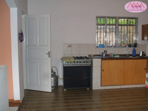 Chácara Para Venda Em Suzano, Chácaras São Judas Tadeu, 2 Dormitórios, 1 Banheiro, 2 Vagas - 0762/2021_2-1136486