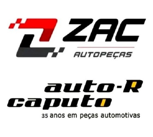 Sensor Abs Dianteiro Fiat Toro Compass Renegade 53475747