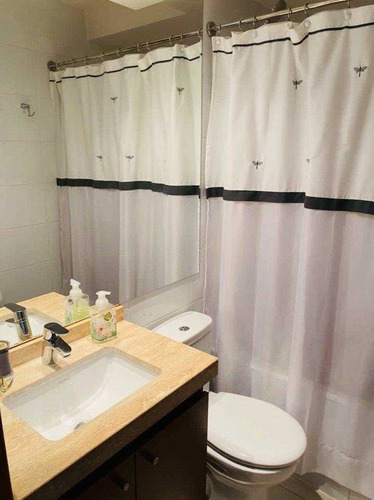 Imagen 16 de 19 de Bello Depto En Venta! Tabancura 1613