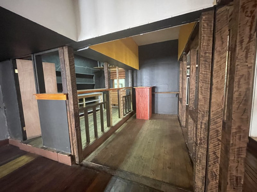 Se Arrienda Gran Local Comercial