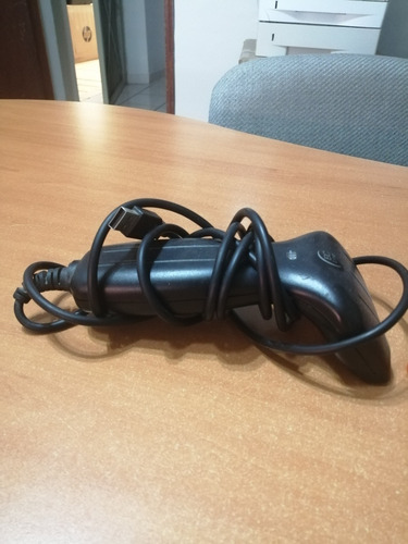 Punto De Venta Con Lector De Códigos + Software (Usado)