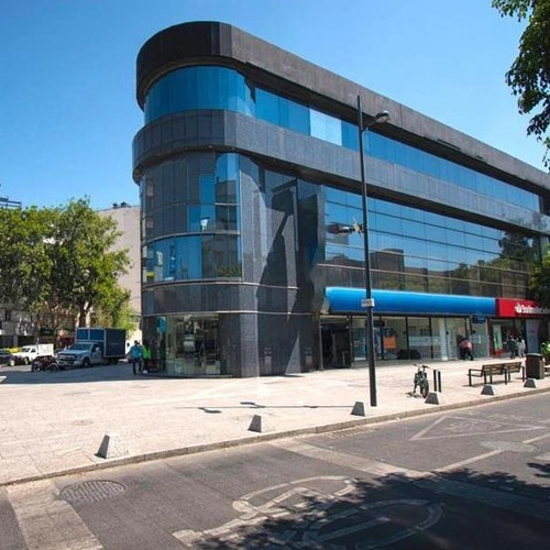 Imagen 3 de 3 de Local En Masaryk, Polanco, Miguel, Cdmx