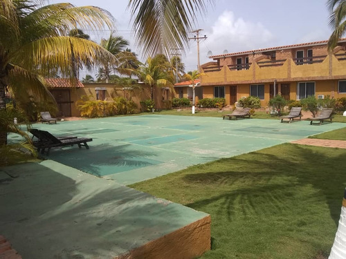 Imagen 9 de 14 de Inversiones Morrocoy Abraham Moreno Vende