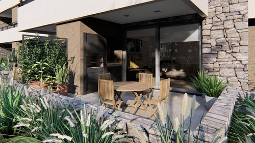 Imagen 16 de 26 de Excelente Inversión En Pozo Desde Usd1.500/m - Energía Sustentable