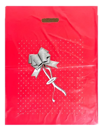 Bolsas Riñon 40x50 , 400u , Varios Diseños , Con Funda Varios Mono