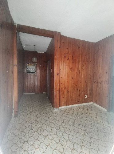 Venta Ph 5ambientes A Reciclar Crucecita-avellane