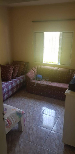 Imagem 7 de 26 de Sítio À Venda, 28000 M² Por R$ 650.000,00 - Bairro Dos Pintos - Itatiba/sp - Si0002