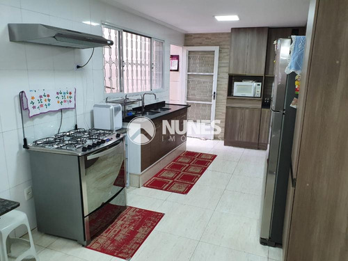 Casas - Ref: V643271