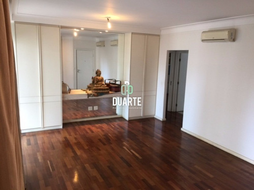 Imagem 14 de 30 de Apartamento - Ap00013 - 4915116