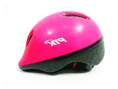 Imagem 2 de 7 de Cadeirinha Dianteira Frente Baby Bike + Capacete Infantil