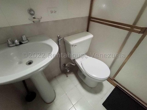 Imagen 10 de 20 de Casa En Venta Urb. Roraima, La Morita I 23-13970 Hc