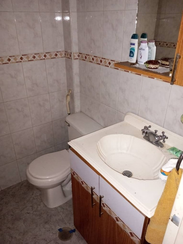 Imagen 3 de 18 de Casa En La Morita 1 En Venta 04144476119