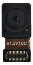 Comprar Camara Frontal Xiaomi Redmi Note 10 Redmi Note 10s