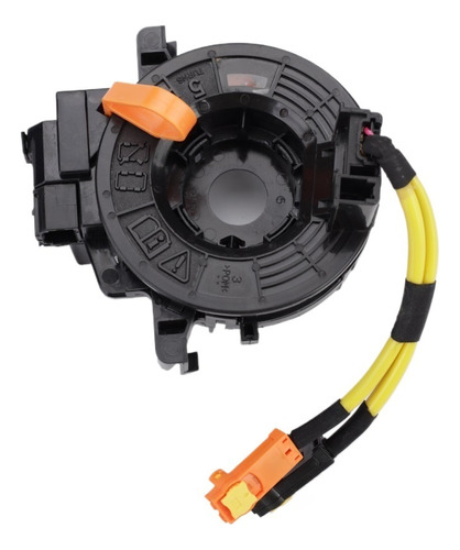 Muelle De Reloj Para Toyota Yaris 12-15 1.5 84307-60020