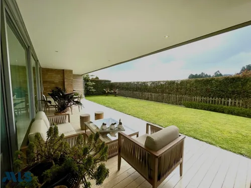 Espectacular Casa En El Alto De Las Palmas!(mls#254875)