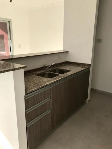 Imagen 10 de 14 de Departamento En Venta, Ituzaingo Centro, 2 Amb Co