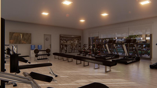 Imagen 23 de 26 de Excelente Inversión En Pozo Desde Usd1.500/m - Energía Sustentable