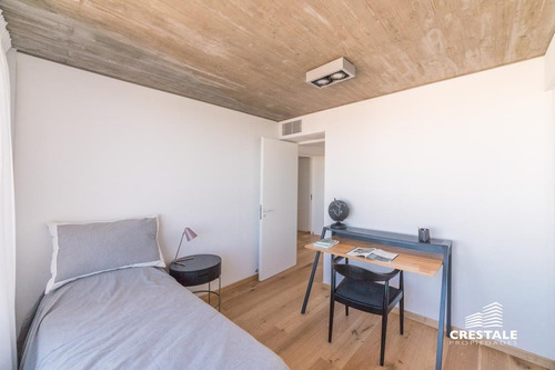 Imagen 16 de 30 de Cochera En Venta - Pichincha