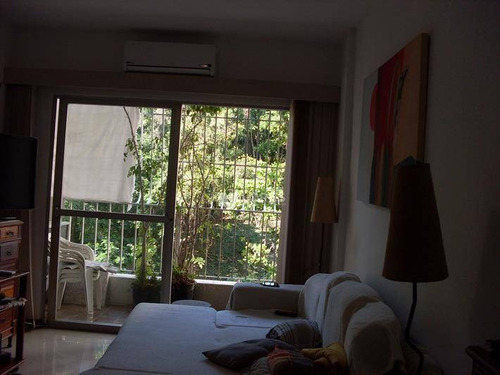 Apartamento Com 2 Dormitórios À Venda, 83 M² Por R$ 700.000,00 - Icaraí - Niterói/rj - Ap39900