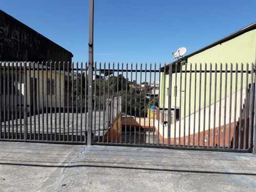 Imagem 2 de 3 de Terreno Comercial - Te0003
