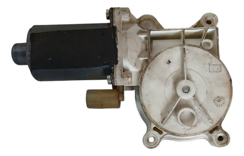 Motor Vidro Elétrico Crossfox Fox G1 2003 2004 2010 Usado