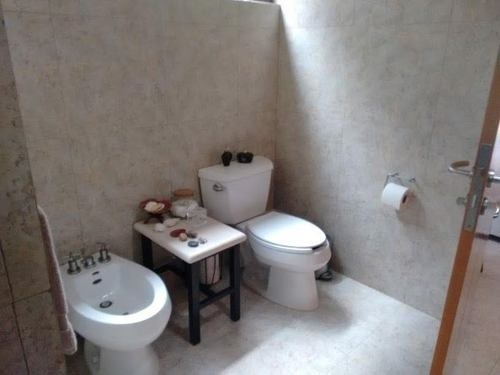 Imagen 26 de 29 de Venta De Casa De Un Nivel En Lomas De Vista Hermosa En Cuernavaca