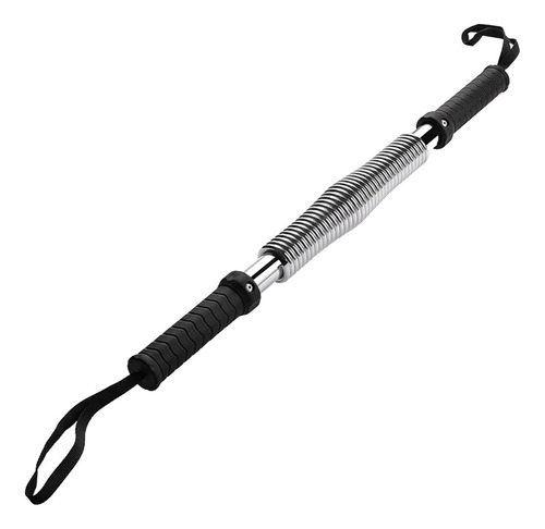 Power Bar Para Mujeres Men Expador De Cofres Equipador De