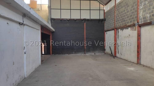Imagen 14 de 30 de Galpon Comercial Cuenta Con Recepcion, Area De Mezzanina Con Oficinas Y Sus Baños. Y Siempre Hay Agua Y Elect En Alquiler En Barquisimeto. Jose López Tlf. 04145533925. Cód. 22-23302. Lara, Venezuela