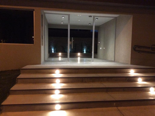 Imagen 16 de 26 de Departamento En Venta - Espigon Trece - Puerto Escondido - Nordelta