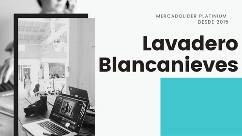Imagen 8 de 8 de Perchas Plasticas Blancas Reforzadas Pack 50 Unidades