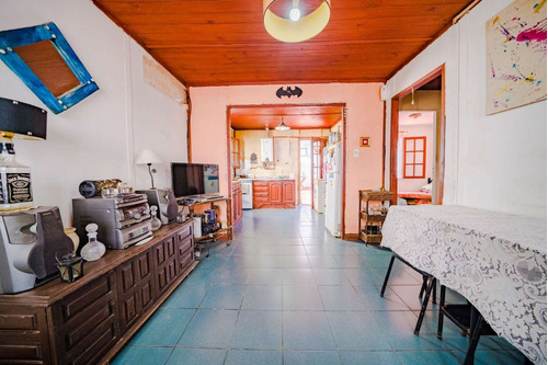 Imagen 6 de 30 de Ph Venta 3 Ambientes Chacarita Con Patio